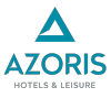 Azoris Hotels
