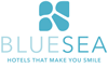 Blue Sea Hotels & Resorts