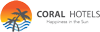 Coral Hotels