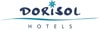 Dorisol