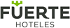 Fuerte Hoteles