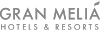 Gran Melia Hotels & Resorts