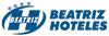 Beatriz Hoteles