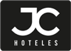 JC Hoteles
