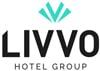 LIVVO Hotel Group