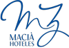 Macia Hoteles
