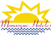 Monarque Hoteles