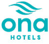 Ona Hotels