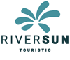 Riversun Touristic