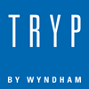 TRYP by Wyndham