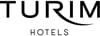 Turim Hoteis