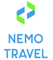 Logotipo Nemo