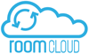 Logotipo Roomcloud