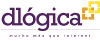 Logotipo Dlogica