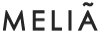 Logotipo Melia