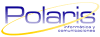Logotipo Polaris