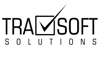 Logotipo Travsoft