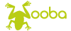 Logotipo Wooba - Consolidador Hotels